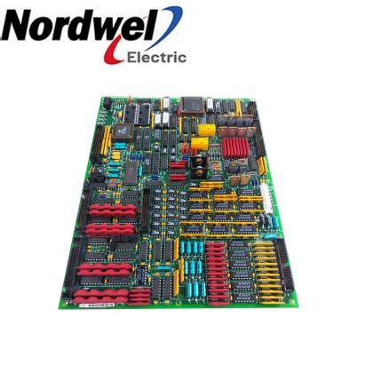 ds200tcqag1bhf|DS200TCQAG1BHF, GE SPEEDTRONIC™ Turbine Control .